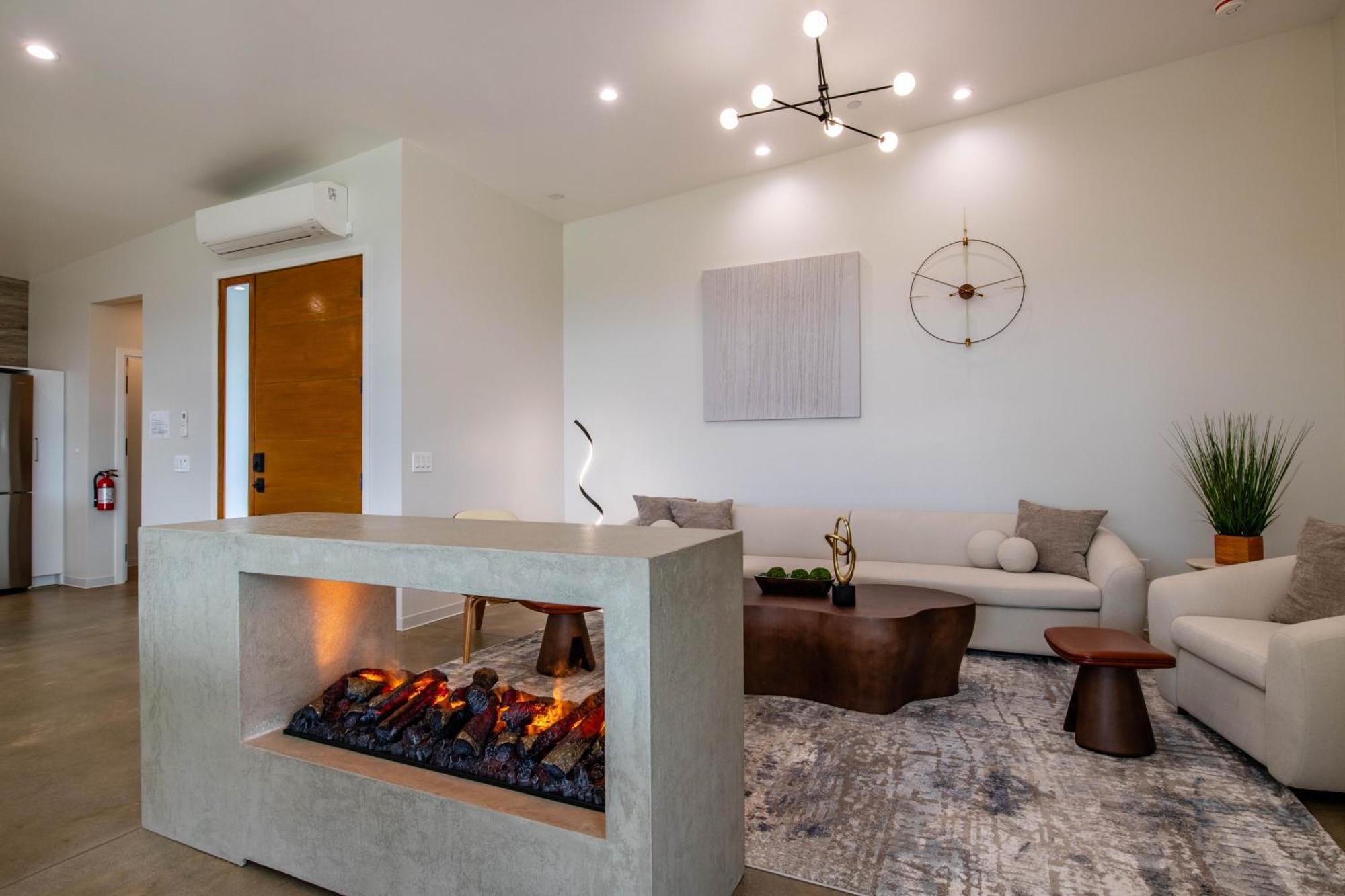 Bed and Breakfast Horizon By Yosemite Midpines Exterior foto